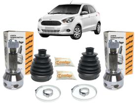 2 homocineticas ka 1.0 1.5 2014 a 2019 cambio manual cofap jhc08112