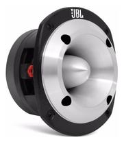 2 Jarrao Automotivo Jbl D405x + 2 Super Tweeter St400 150w