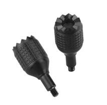 2 Joystick Botao Controle Remoto Drone Dji Mavic 3 Rc Pro