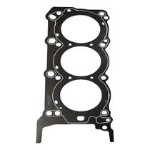 2 Junta Cabeçote (grafite) P/ Azera Sonata 3.3 2004a2012