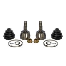 2 Junta Fixa Homocinetica Axios Dianteira Jeep Compass 4X2 2016 A 2023