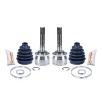 2 Junta Fixa Homocinetica Cofap Dianteira Trailblazer 4X4 2013 A 2015