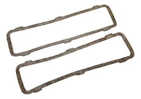 2 Juntas Tampa Comando Válvula Chevette, Chevy 500, Marajo 1973 A 1994