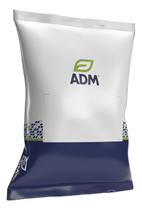 2 Kg Leite Em Pó Amamenta Standard - Para Bezerros