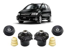 2 Kit Amortecedor Dianteiro Chevrolet Zafira 2003 2004 2005