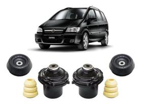 2 Kit Amortecedor Dianteiro Chevrolet Zafira 2003 2004 2005 2 Kit Amortecedor Dianteiro Chevrolet Zafira 2003 2004 2005