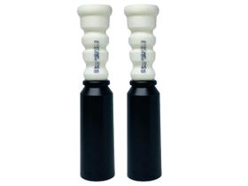 2 kit batente coifa traseiro golf audi a3 bora new beetle 2 kit batente coifa traseiro golf audi a3 bora new beetle
