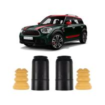 2 Kit Coifa Batente Traseiro Countryman John Works 2018 2019