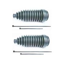 2 Kit Coifa Da Caixa De Direção Golf Passat Polo 95 96 97 98