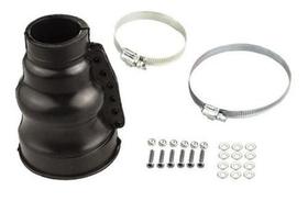2 Kit Coifa do Semi Eixo SABÓ 78550 Fusca 1300 1300L 1500 1600 Brasília 1300 1600 2 Kit Coifa do Semi Eixo SABÓ 78550 Fusca 1300 1300L 1500 1600 Brasília 1300 1600