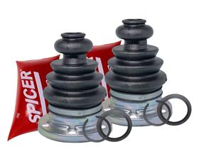 2 kit coifa lado cambio santana logus pointer escort após 93 2 kit coifa lado cambio santana logus pointer escort após 93