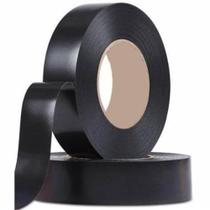2 Kit com 10 Rolos Fita Isolante 5m X 19mm Profissional Importada De Qualidade (Total 20 rolos) 2 Kit com 10 Rolos Fita Isolante 5m X 19mm Profissional Importada De Qualidade (Total 20 rolos)