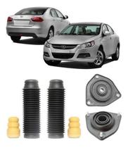 2 Kit Coxim Batente Coifa Dianteiro Jac J5 2012 2013 2014 15 2 Kit Coxim Batente Coifa Dianteiro Jac J5 2012 2013 2014 15