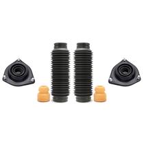 2 Kit Da Suspensão Dianteira Elantra 2011 2012 2013 2014