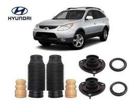 2 Kit Da Suspensão Dianteira Hyundai Veracruz 2007 A 2012