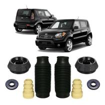 2 Kit Do Amortecedor Dianteiro Kia Soul 2009 2010 2011 2012