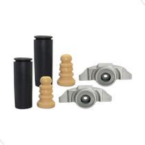 2 Kit Do Amortecedor Traseiro Fusion 2013 2014 15 16 17 2018 2 Kit Do Amortecedor Traseiro Fusion 2013 2014 15 16 17 2018