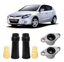 2 Kit Do Amortecedor Traseiro Hyundai I30 2009 2010 2011 12 2 Kit Do Amortecedor Traseiro Hyundai I30 2009 2010 2011 12