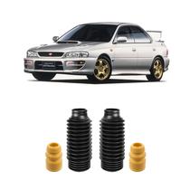 2 Kit Reparo Batente Dianteiro Subaru Impreza 2003 2004 2005