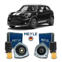 2 Kit Reparo Dianteiro Mini Cooper Paceman John.W 2013 14 15