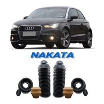 2 Kit Reparo Do Amortecedor Dianteiro Audi A1 2011 Até 2018