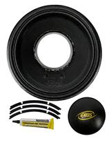 2 Kit Reparo Sl Compatível Com Eros 408 Pro 8 Poleg 8ohms 2 Kit Reparo Sl Compatível Com Eros 408 Pro 8 Poleg 8ohms