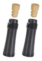 2 Kits Amortecedor Traseiro Parcial - Hyundai I30 - 30483S / Kit01444