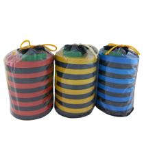 2 kits Bocha Argentina Achatada De Praia De Grama Tejo