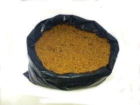 2 Kits de Substrato Completo Cultivo de Qualquer Cogumelo - Portexx
