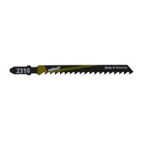 2 Lâminas em HCS para Tico Tico 231000 Wolfcraft