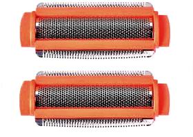 2 Laminas Para Seu Aparelho de um dos modelos citados modelos Hp6308 Hp6306