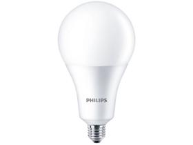 2 Lâmpada Led Bulbo 22w Bivolt A97 E27 6500k Philips 2300lm 2 Lâmpada Led Bulbo 22w Bivolt A97 E27 6500k Philips 2300lm