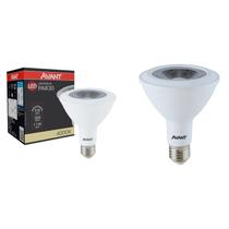 2 Lâmpada LED PAR30 11w Bivolt Avant 4000k Luz Neutra E27 2 Lâmpada LED PAR30 11w Bivolt Avant 4000k Luz Neutra E27