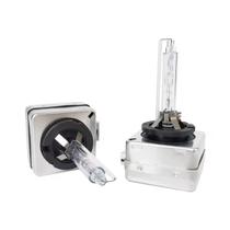 2 Lâmpada Xenon D1s 6000k 35w Bmw Audi Mercedes Citroen Kia Volvo 12V 2 Lâmpada Xenon D1s 6000k 35w Bmw Audi Mercedes Citroen Kia Volvo 12V
