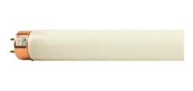 2 Lâmpadas 15W Fluorescente Tubular 45Cm Actínica Uva Bl T8 2 Lâmpadas 15W Fluorescente Tubular 45Cm Actínica Uva Bl T8