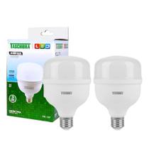 2 Lâmpadas High Led Tkl 110 20w Bivolt 6500k Taschibra 2 Lâmpadas High Led Tkl 110 20w Bivolt 6500k Taschibra