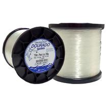 2 Linhas Monofilamento Dourado 250 Gramas 50 60 70 80 90 100 Mazzaferro 2 Linhas Monofilamento Dourado 250 Gramas 50 60 70 80 90 100 Mazzaferro