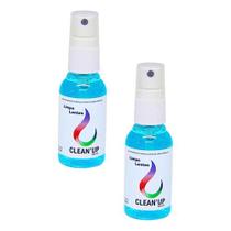 2 Líquido Limpa Lente Spray Limpeza Óculos Grau Sol Solar Tela Ótica Limpeza Borrifar Notebook Tela 2 Líquido Limpa Lente Spray Limpeza Óculos Grau Sol Solar Tela Ótica Limpeza Borrifar Notebook Tela