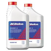 2 Litros De Oleo Dexron 3 Cambio Automatico Direcao Onix prisma agile astra celta meriva 2 Litros De Oleo Dexron 3 Cambio Automatico Direcao Onix prisma agile astra celta meriva