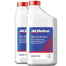 2 Litros Oleo Sae90 Cambio Manual Diferencial Prisma astra celta meriva montana spin s10 2 Litros Oleo Sae90 Cambio Manual Diferencial Prisma astra celta meriva montana spin s10