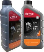 2 Lt Oleo Motrio Mineral Sae 20w50 Api Sl Motor 4 Tempos 2 Lt Oleo Motrio Mineral Sae 20w50 Api Sl Motor 4 Tempos