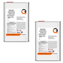 2 Lubrificante Protetivo Quimatic 30 5L Para Metais DE2 2 Lubrificante Protetivo Quimatic 30 5L Para Metais DE2