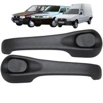 2 Maçanetas Externa Traseira Fiat Uno Prêmio Uno Mille 1995 Até 2003 2 Maçanetas Externa Traseira Fiat Uno Prêmio Uno Mille 1995 Até 2003