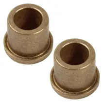 2 Mancais 12 Cód 214101-0 P/ Lixad. de Cinta Makita 9404, 9902, 9903, 9920, 9924b e 9924db Original