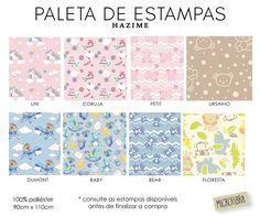 2 Mantas Micro Fibra Prime Bebe 90x110cm - Pequenos Defeitos
