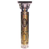 2 Máquina De Acabamento Kemei Km-1974a Buda Sem Fio 2 Máquina De Acabamento Kemei Km-1974a Buda Sem Fio