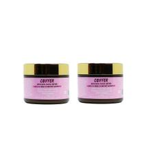 2 Máscara Cabelos bem Comportadinho Coiffer 250G 2 Máscara Cabelos bem Comportadinho Coiffer 250G
