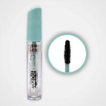 2 Máscara De Cílios Incolor Maxxi Definição Kyrav