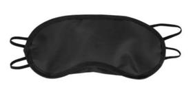 2 Máscaras Seda Tapa Olhos P Dormir Durma Bem Sem Luminosidade Melhora do sono 2 Máscaras Seda Tapa Olhos P Dormir Durma Bem Sem Luminosidade Melhora do sono