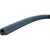 2 Metros Borracha Perfil Silicone Fornos Pratica Mod Tipo E 2 Metros Borracha Perfil Silicone Fornos Pratica Mod Tipo E